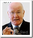 John Reid