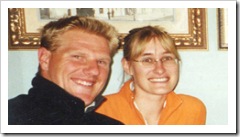 1_missing_person_image_xlarge