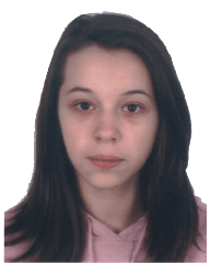 GRSCGRSC2007-001c1.jpg