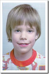 etan-patz