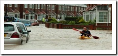 flood1_181111a