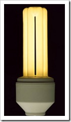 lightbulb230607_408x802