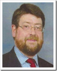 05009332_bernard_cook_press