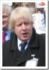 174px-Boris_Johnson_and_John_Hemming_cropped