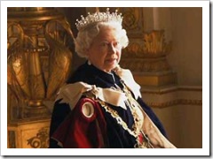 1_61_071107_queen2