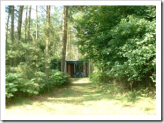 Center Parcs 018