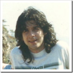 Derek