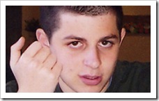 Gilad_Shalit