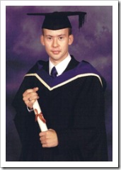 Graduation