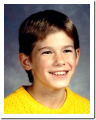 Jacob_wetterling