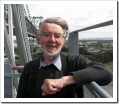 PaulFlynn-Bridge