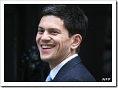 _42436066_miliband3_afp203b