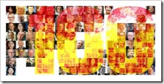 collage