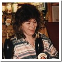 debbie