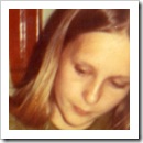 elizabeth_swann