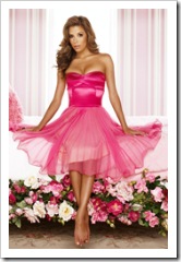 eva-longoria-housewives3
