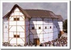 globe1