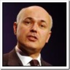 iainduncansmith2