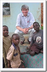 image-mitchell-uganda