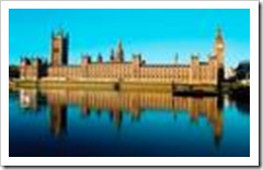 parliament