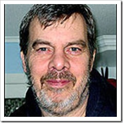 paul_markillie_140x140