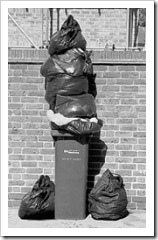 trashDMREX2502_228x346