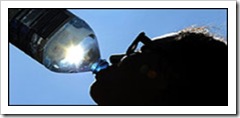 water_203