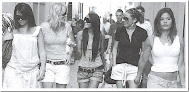 WAGs_in_Baden_Baden