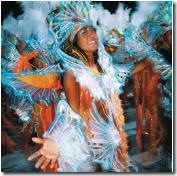 Brazil PRpic_sm