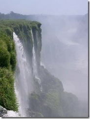 Cataratas_12