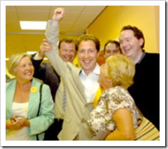 full.667082election1