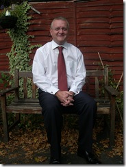 Andrew Gardner