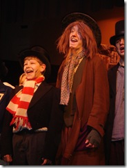Oliver 2 052