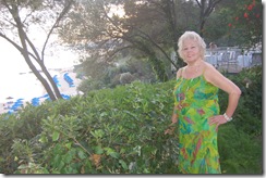 Greece 2007 064