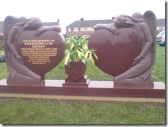 dad's grave 016