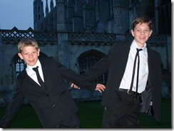 Blues Brothers 008