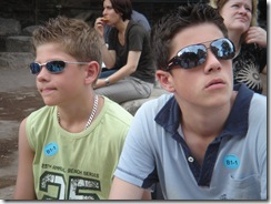 Cruise 2006 122