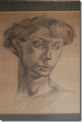 Jean Adamson 005