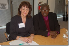 Chaplaincy 018