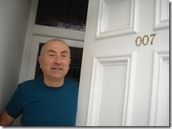 Geoff