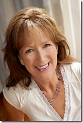 Liza Moore 2