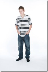 me again