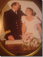 Chris and Sue Lee 024
