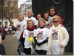 Missing march 009