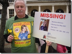Missing march 026