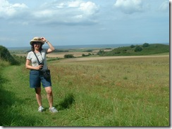 Norfolk, 2004 027