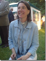 Rhiannon Jones 003
