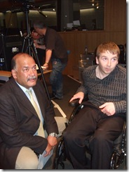 John Pienaar