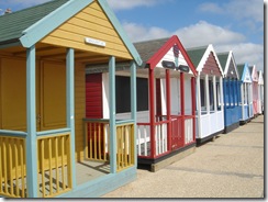 Aldeburgh 2006 007