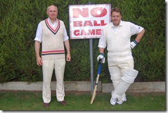 Headway cricket match 026